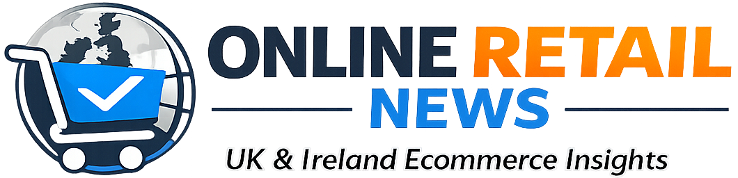Online Retail News